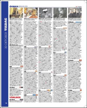 aftonbladet_tv-20121023_000_00_00_076.pdf