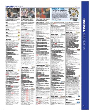 aftonbladet_tv-20121023_000_00_00_077.pdf