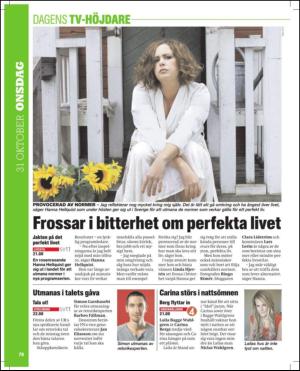 aftonbladet_tv-20121023_000_00_00_078.pdf