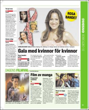aftonbladet_tv-20121023_000_00_00_079.pdf
