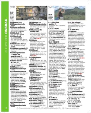 aftonbladet_tv-20121023_000_00_00_080.pdf