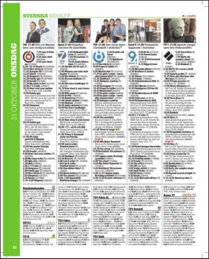 aftonbladet_tv-20121023_000_00_00_082.pdf