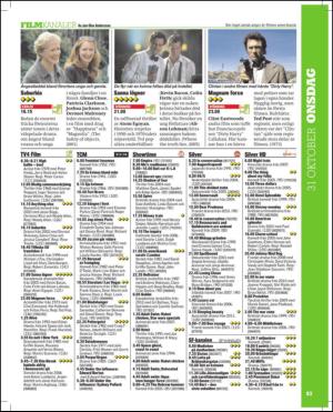 aftonbladet_tv-20121023_000_00_00_083.pdf