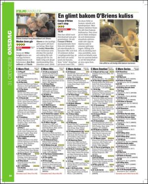 aftonbladet_tv-20121023_000_00_00_084.pdf