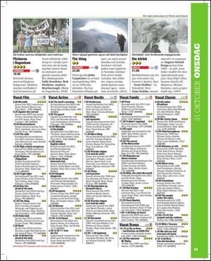 aftonbladet_tv-20121023_000_00_00_085.pdf