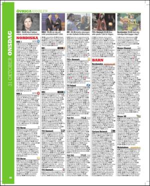 aftonbladet_tv-20121023_000_00_00_086.pdf
