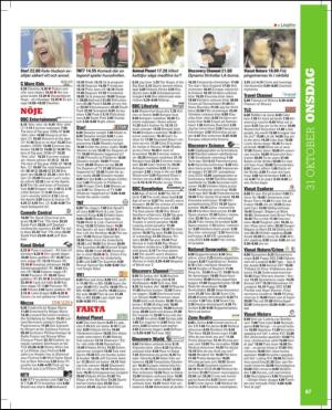 aftonbladet_tv-20121023_000_00_00_087.pdf