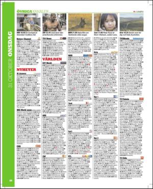 aftonbladet_tv-20121023_000_00_00_088.pdf