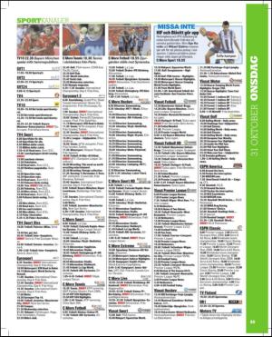 aftonbladet_tv-20121023_000_00_00_089.pdf