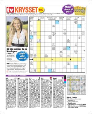 aftonbladet_tv-20121023_000_00_00_090.pdf