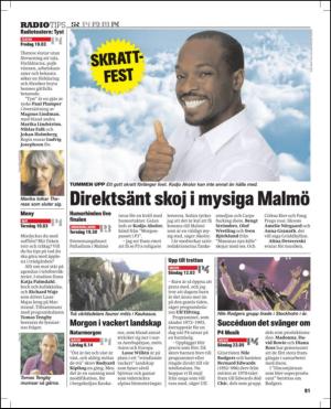 aftonbladet_tv-20121023_000_00_00_091.pdf