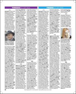 aftonbladet_tv-20121023_000_00_00_092.pdf
