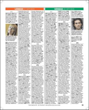 aftonbladet_tv-20121023_000_00_00_093.pdf