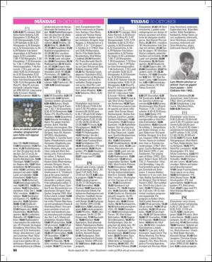 aftonbladet_tv-20121023_000_00_00_094.pdf