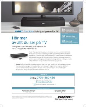 aftonbladet_tv-20121023_000_00_00_096.pdf