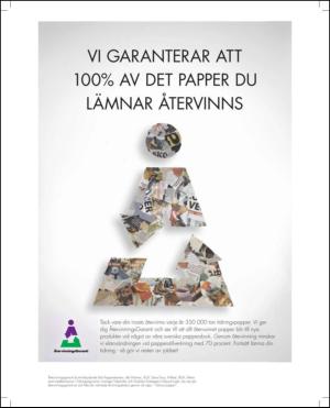 aftonbladet_tv-20121030_000_00_00_002.pdf