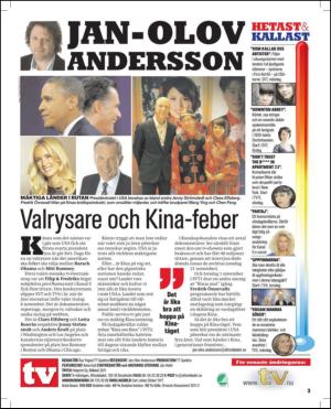 aftonbladet_tv-20121030_000_00_00_003.pdf