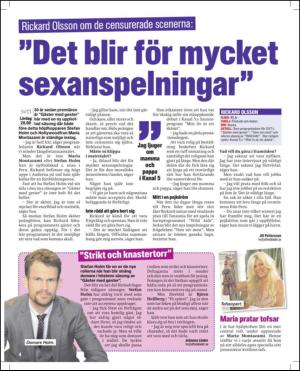 aftonbladet_tv-20121030_000_00_00_004.pdf