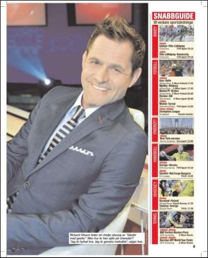 aftonbladet_tv-20121030_000_00_00_005.pdf