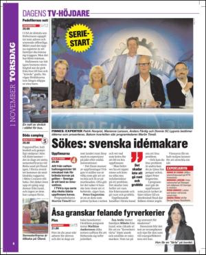 aftonbladet_tv-20121030_000_00_00_006.pdf