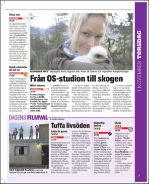 aftonbladet_tv-20121030_000_00_00_007.pdf