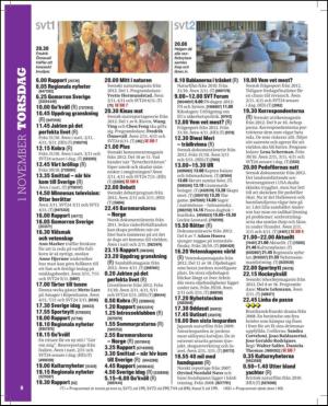 aftonbladet_tv-20121030_000_00_00_008.pdf