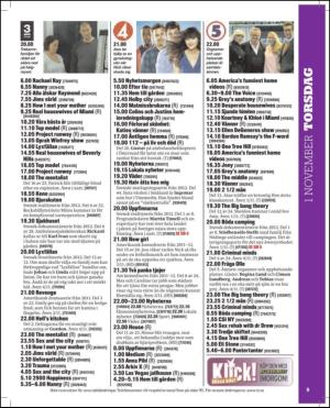aftonbladet_tv-20121030_000_00_00_009.pdf
