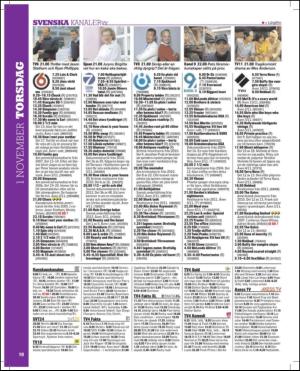 aftonbladet_tv-20121030_000_00_00_010.pdf