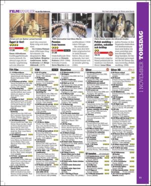 aftonbladet_tv-20121030_000_00_00_011.pdf