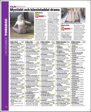 aftonbladet_tv-20121030_000_00_00_012.pdf