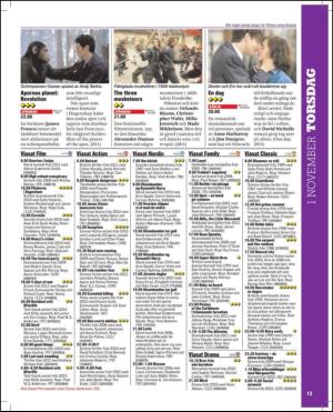 aftonbladet_tv-20121030_000_00_00_013.pdf