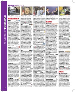 aftonbladet_tv-20121030_000_00_00_014.pdf