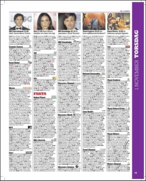 aftonbladet_tv-20121030_000_00_00_015.pdf