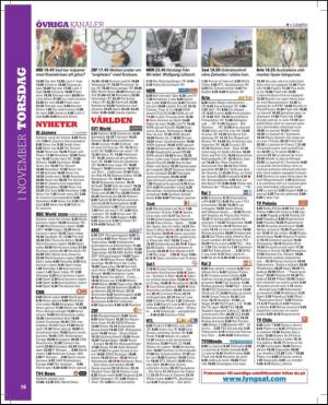 aftonbladet_tv-20121030_000_00_00_016.pdf