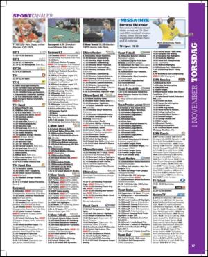 aftonbladet_tv-20121030_000_00_00_017.pdf