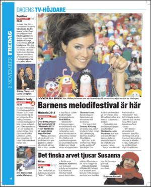 aftonbladet_tv-20121030_000_00_00_018.pdf