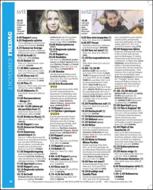 aftonbladet_tv-20121030_000_00_00_020.pdf