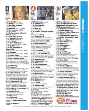 aftonbladet_tv-20121030_000_00_00_021.pdf