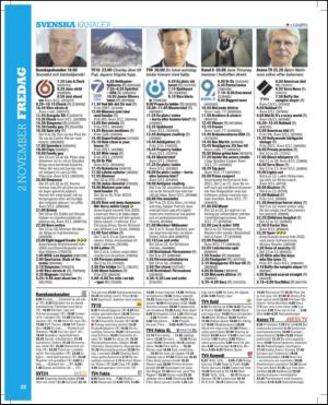 aftonbladet_tv-20121030_000_00_00_022.pdf