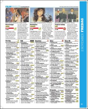 aftonbladet_tv-20121030_000_00_00_023.pdf