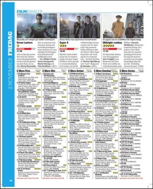 aftonbladet_tv-20121030_000_00_00_024.pdf