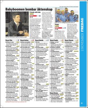 aftonbladet_tv-20121030_000_00_00_025.pdf