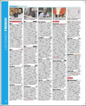aftonbladet_tv-20121030_000_00_00_026.pdf