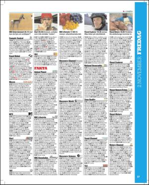 aftonbladet_tv-20121030_000_00_00_027.pdf