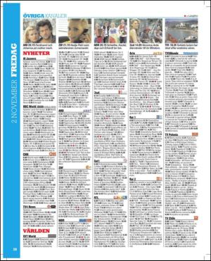 aftonbladet_tv-20121030_000_00_00_028.pdf