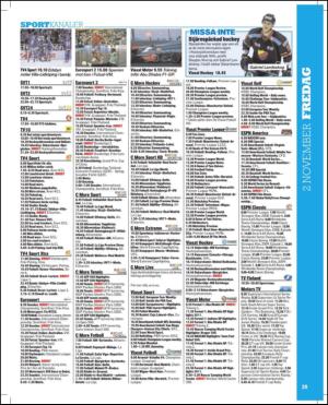 aftonbladet_tv-20121030_000_00_00_029.pdf