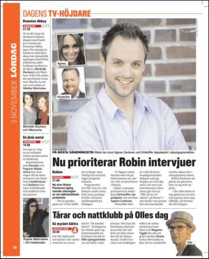 aftonbladet_tv-20121030_000_00_00_030.pdf