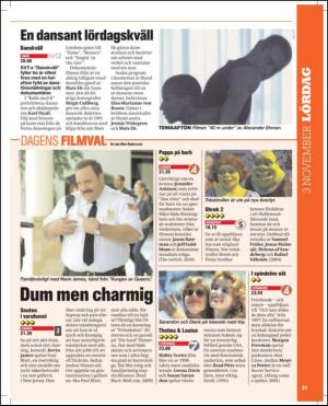 aftonbladet_tv-20121030_000_00_00_031.pdf