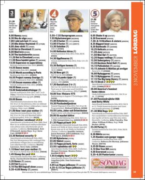 aftonbladet_tv-20121030_000_00_00_033.pdf