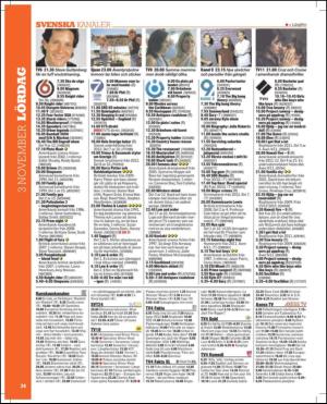 aftonbladet_tv-20121030_000_00_00_034.pdf